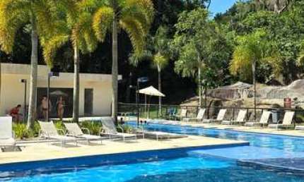 Apartamento 2 Quartos com suíte e Vaga | 280.000,00 |