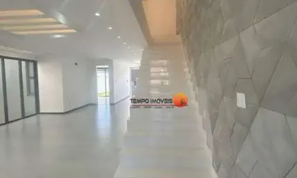 Casa com 4 dormitórios à venda, 245 m² por R$ 2.600.000,00 - Camboinhas - Niterói/RJ
