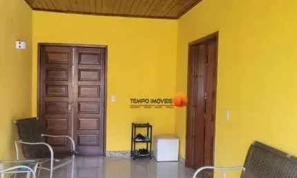 Casa com 5 dormitórios à venda, 314 m² por r$ 1.820.000,00 - são francisco - niterói/rj