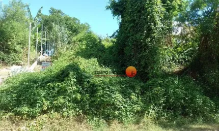 Terreno à venda, 375 m² por r$ 280.000,00 - camboinhas - niterói/rj