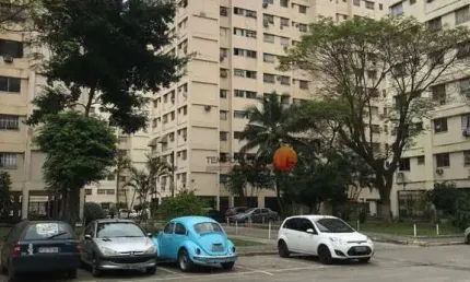 Apartamento à venda, 70 m² por r$ 160.000,00 - colubande - são gonçalo/rj
