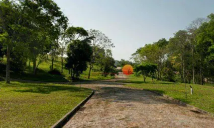 Terreno à venda, 450 m² por R$ 280.000,00 - Várzea das Moças - Niterói/RJ