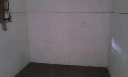Loja, 80 m² - venda por R$ 150.000,00 ou aluguel por R$ 850,00/mês - Centro - São Gonçalo/RJ