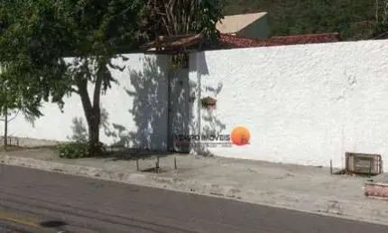 Terreno à venda, 720 m² por r$ 1.200.000,00 - piratininga - niterói/rj