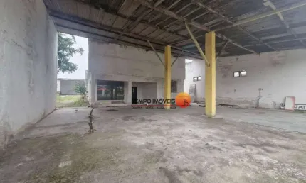 Casa para alugar, 110 m² por R$ 8.000,00/mês - Itaipu - Niterói/RJ