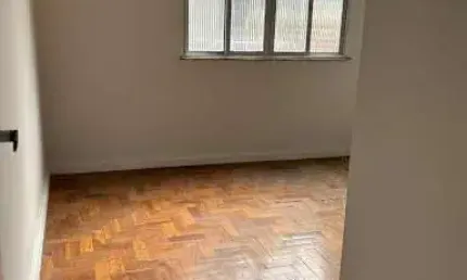 Apartamento com 3 quartos à venda na Alameda São Boaventura, Fonseca, Niterói
