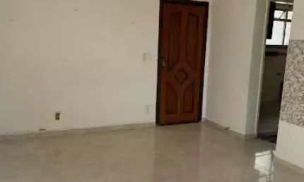Apartamento 72 m² com 2 quartos (1 suíte) à venda,  por R$ 420.000 - Santa Rosa - Niterói/RJ-no Quéops e Quefren