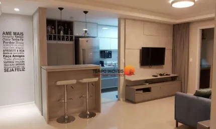 Apartamento com 3 dormitórios à venda, 158 m² por r$ 770.000,00 - santa rosa - niterói/rj