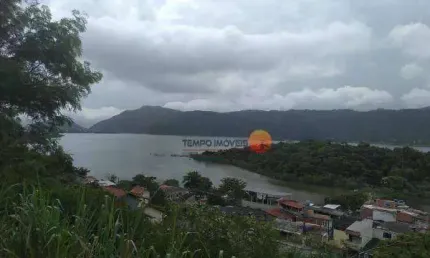 Terreno à venda, 360 m² por r$ 350.000,00 - camboinhas - niterói/rj