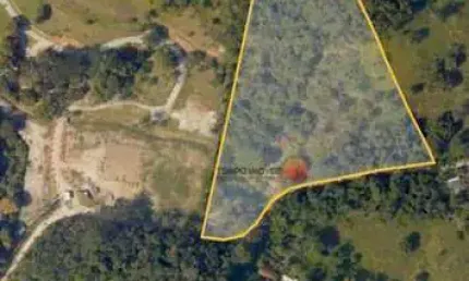 Chácara para alugar, 33000 m² por R$ 4.500,00/mês - Várzea das Moças - Niterói/RJ
