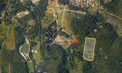 Área à venda, 21000 m² por r$ 2.200.000,00 - várzea das moças - niterói/rj