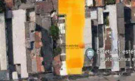 Loja à venda, 560 m² por R$ 1.400.000,00 - Centro - Niterói/RJ