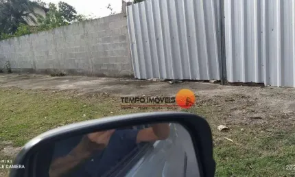Terreno à venda, 225 m² por r$ 380.000,00 - itaipu - niterói/rj