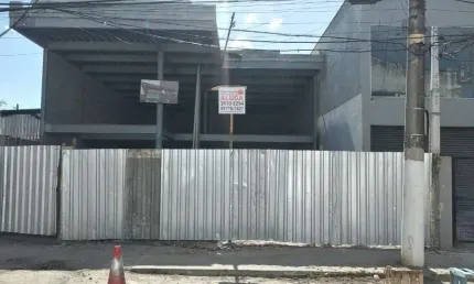 Loja para alugar, 88 m² por r$ 12.600,00/mês - largo da batalha - niterói/rj