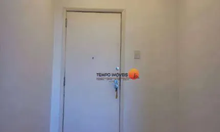 Apartamento com 3 dormitórios à venda, 102 m² por r$ 425.000,00 - centro - niterói/rj