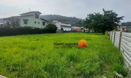 Terrenos à venda, 180 m² e 189 m² por r$ 365.000 - piratininga - niterói/rj
