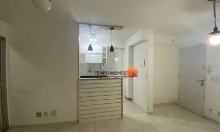 Apartamento  82 m² com 3 quartos  sendo 1 suíte  à venda, por R$ 430.000 - Barreto - Niterói/RJ