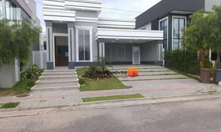 Casa em condomínio fechado com 3 quartos à venda na Rodovia Ernani do Amaral Peixoto, Inoã, Maricá