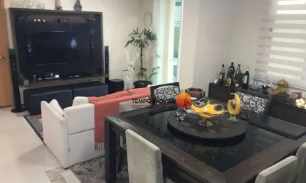 Apartamento com 3 dormitórios à venda, 97 m² por r$ 1.050.000,00 - icaraí - niterói/rj