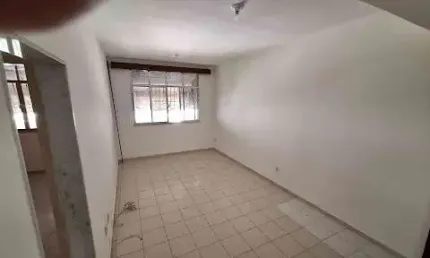 Apartamento com 2 dormitórios à venda, 88 m² por R$ 450.000,00 - Santa Rosa - Niterói/RJ