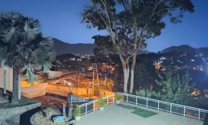 Casa com 5 quartos à venda na Rua Doutor João Baptista Leal, Engenho do Mato, Niterói