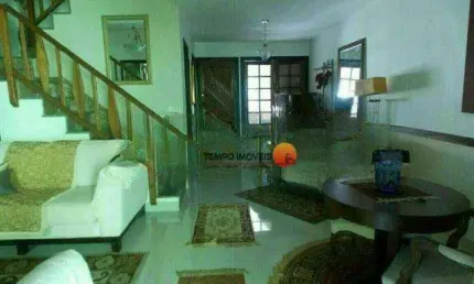 Casa com 3 dormitórios à venda por r$ 445.000,00 - matapaca - niterói/rj