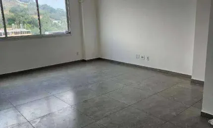 Loja para alugar, 30 m² por r$ 1.480,00/mês - centro - são gonçalo/rj