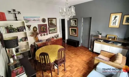Casa com 4 dormitórios à venda por R$ 650.000,00 - Santa Rosa - Niterói/RJ