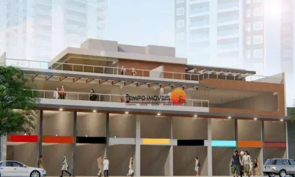 Loja para alugar, 41 m² por R$ 17.000/mês - Icaraí - Niterói/RJ