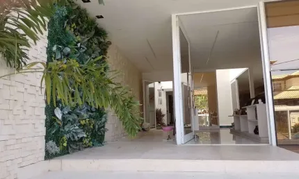 Casa com 3 quartos à venda, 355 m² por R$ 3.900.000 - Camboinhas - Niterói/RJ