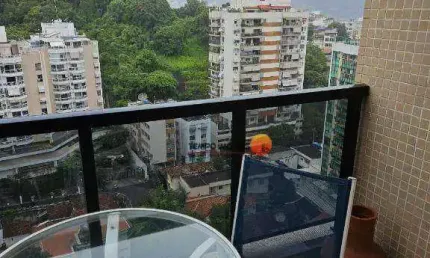 Cobertura com 2 dormitórios à venda, 150 m² por R$ 1.070.000,00 - Ingá - Niterói/RJ