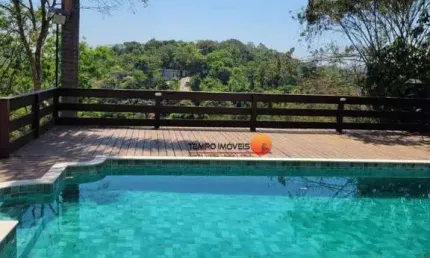 Casa com 5 quartos  à venda, 600 m² por R$ 1.490.000 - Sape - Niterói/RJ