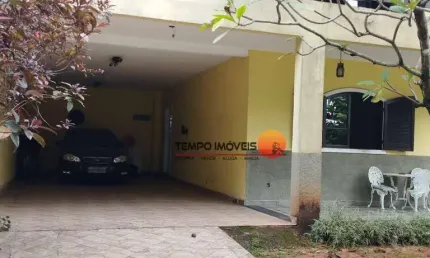 Casa com 4 quartos  450 m² - venda por R$ 1.000.000 ou aluguel por R$ 12.658/mês - Piratininga - Niterói/RJ