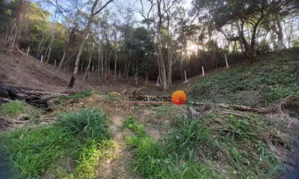 Área à venda, 3000 m² por R$ 650.000,00 - Engenho do Mato - Niterói/RJ
