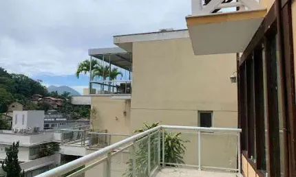Casa com 3 dormitórios à venda, 185 m² por R$ 980.000,00 - Piratininga - Niterói/RJ