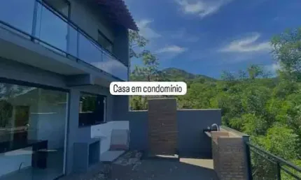 Casa com 3 dormitórios à venda, 170 m² por r$ 650.000,00 - engenho do mato - niterói/rj