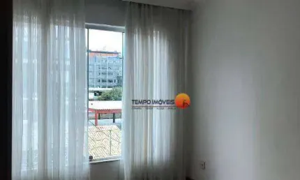 Apartamento com 3 dormitórios à venda, 115 m² por r$ 500.000,00 - centro - niterói/rj
