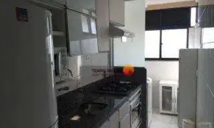 Apartamento com 2 dormitórios à venda, 60 m² por r$ 380.000,00 - centro - niterói/rj