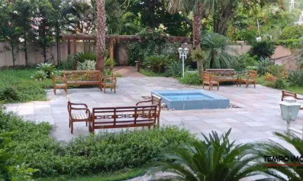Apartamento com 3 dormitórios à venda, 85 m² por r$ 649.000,00 - icaraí - niterói/rj