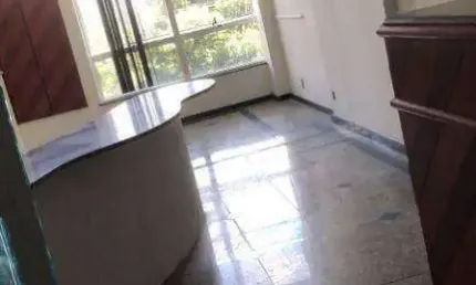 Sala à venda, 40 m² por R$ 210.000,00 - Centro - Niterói/RJ