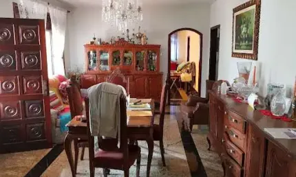 Casa com 5 quartos sendo 3 suítes à venda,  por R$ 750.000 - Piratininga - Niterói/RJ