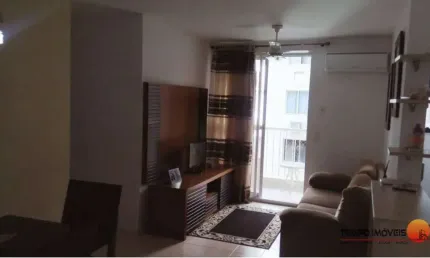 Apartamento com 3 dormitórios à venda, 90 m² por R$ 420.000,00 - Barreto - Niterói/RJ