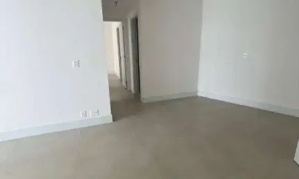 Apartamento com 2 dormitórios à venda, 82 m² por r$ 1.020.000,00 - icaraí - niterói/rj