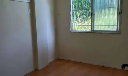 Apartamento com 2 dormitórios à venda, 60 m² por R$ 179.900,00 - Fonseca - Niterói/RJ