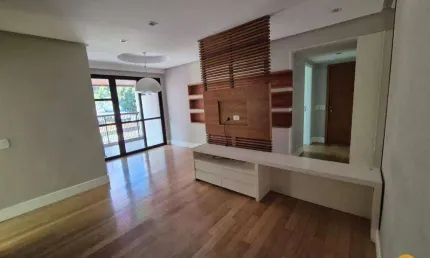 Apartamento com 3 dormitórios à venda, 120 m² por r$ 789.000,00 - são domingos - niterói/rj