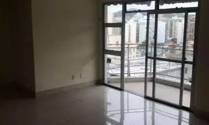 Apartamento com 3 dormitórios para alugar, 169 m² por r$ 5.246,00/mês - icaraí - niterói/rj