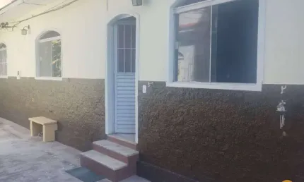 Casa com 2 dormitórios à venda, 104 m² por R$ 300.000,00 - Santa Rosa - Niterói/RJ