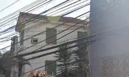 Casa com 4 dormitórios à venda, 450 m² por R$ 2.000.000,00 - Ingá - Niterói/RJ