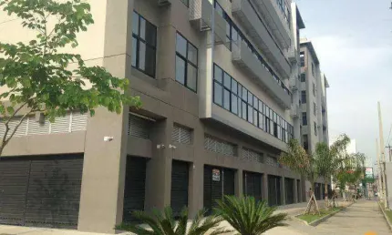 Loja para alugar, 77 m² por R$ 7.500,00/mês - Fonseca - Niterói/RJ