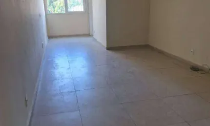 Apartamento com 2 dormitórios à venda, 70 m² por r$ 394.900,00 - são domingos - niterói/rj